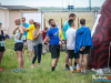 1131img_7177