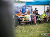 1131img_7178