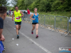 1131img_7179