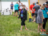 1132img_7180