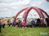 1132img_7181