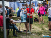 1133img_7182