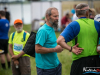 1133img_7183