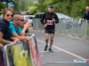 1134img_7185