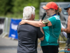 1135img_7186