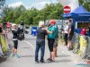 1136img_7187