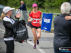 1136img_7188