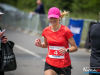 1136img_7189
