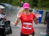1136img_7190