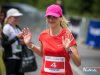1136img_7191
