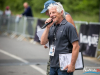 1136img_7192