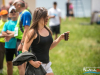 1137img_7193