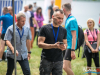 1137img_7194