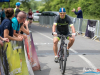 1137img_7196