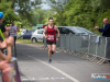 1137img_7197