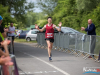 1137img_7198