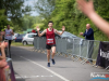 1137img_7199