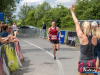1137img_7204