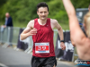 1137img_7206