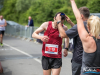 1137img_7208