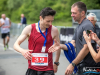 1137img_7210