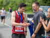 1137img_7211