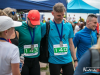 1138img_7213