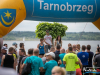 1141img_7215