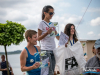 1142img_7216