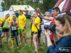 1142img_7218