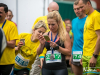 1142img_7219