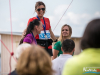 1146img_7221