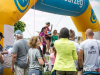 1146img_7223