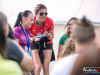 1146img_7226