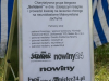 1147img_7227