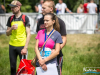 1147img_7228