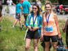 1147img_7229