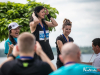 1148img_7231