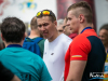 1148img_7232