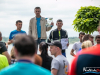1150img_7238