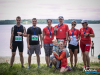 1152img_7240