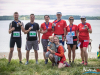 1152img_7247