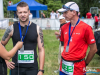1153img_7250