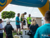 1155img_7251