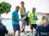 1155img_7252