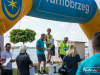 1155img_7253