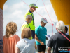 1156img_7254