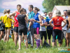 1157img_7255