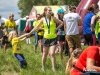1159img_7256