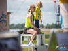 1159img_7257